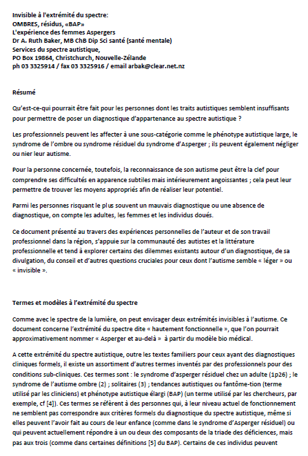 découvrez les enjeux et les conséquences d'un bilan de santé décevant. comprenez les étapes à suivre pour améliorer votre bien-être et prendre en main votre santé globale.