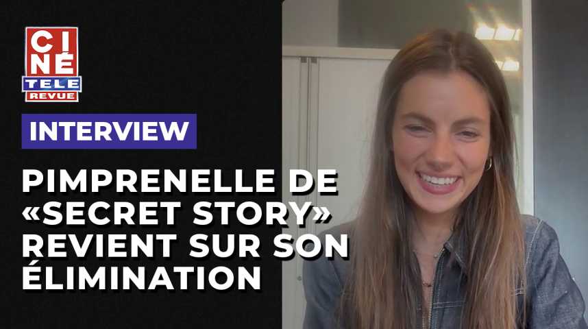 découvrez le cadeau d'émilien pour pimprenelle, une surprise pleine d'émotion qui saura toucher son cœur. laissez-vous séduire par ce présent unique, symbole d'amitié et de tendresse.