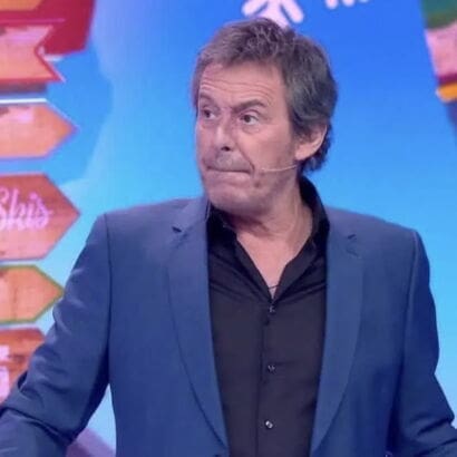 découvrez le cadeau d'émilien pour pimprenelle, une surprise touchante pleine d'amour et d'émotion. un moment unique à partager, où l'amitié et la générosité se rencontrent pour créer des souvenirs inoubliables.