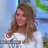 découvrez la réaction de camille cerf face aux commentaires d'arthur. un échange captivant qui met en lumière les personnalités du monde médiatique. ne manquez pas les détails de cette interaction pleine de surprises.