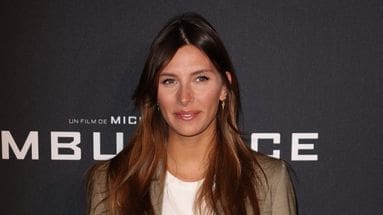 découvrez la réaction de camille cerf face aux propos d'arthur. une déclaration qui fait le buzz dans le monde des médias. ne manquez pas ses observations et ses prises de position sur les réseaux sociaux.