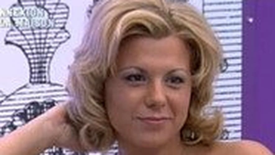 découvrez l'actualité intrigante de la candidate de secret story, récemment hospitalisée. plongez dans les détails de sa situation, ses défis et le soutien de ses fans pendant cette période difficile.