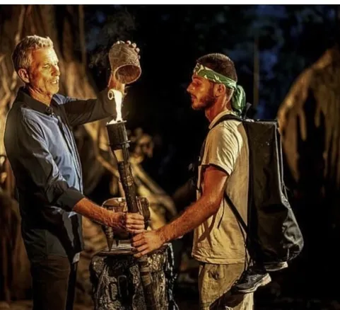 découvrez le processus d'élimination des candidats, une étape cruciale dans la sélection des talents. apprenez comment évaluer les compétences et choisir les meilleurs profils pour votre entreprise.