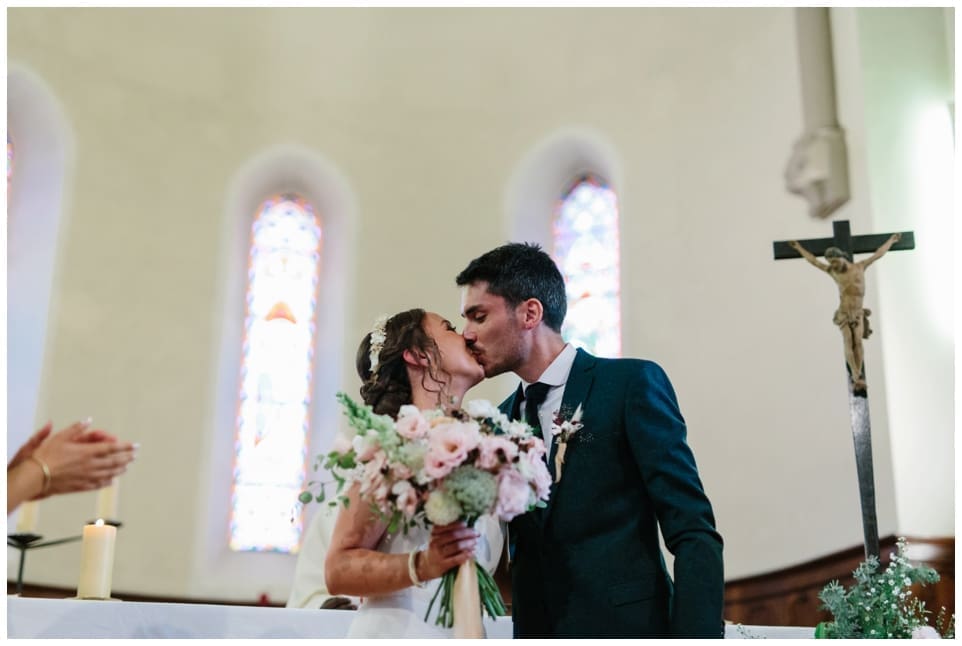 découvrez l'univers fascinant du célibat à travers les réflexions et expériences de perrine. plongez dans un récit authentique qui explore les défis et les joies de vivre seule, tout en cherchant le bonheur et l'épanouissement personnel.