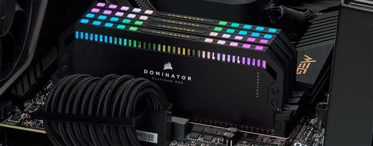 découvrez comment choisir la mémoire ram idéale pour votre pc. apprenez à évaluer les besoins de votre système, les types de mémoire disponibles et les meilleures marques pour améliorer les performances de votre ordinateur.