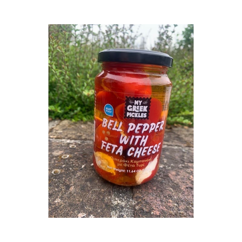 découvrez nos astuces pour conserver la feta de manière optimale : conseils de stockage, recettes pour l'intégrer dans vos plats et méthodes pour préserver sa fraîcheur et sa saveur. idéal pour les amateurs de fromage!