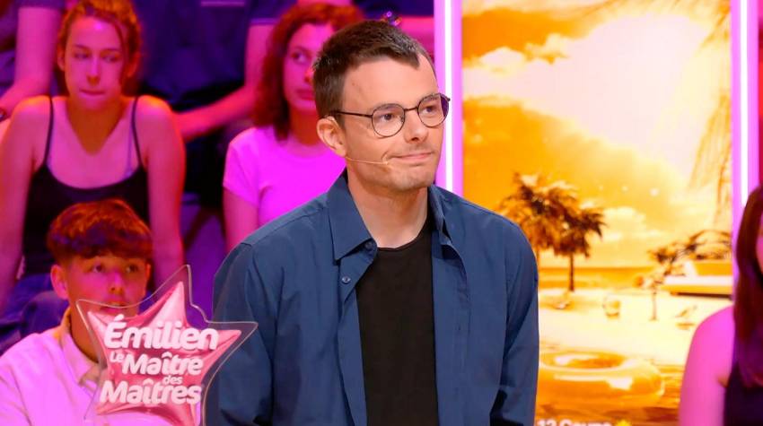 découvrez notre consultation dédiée aux producteurs de tf1, une opportunité unique pour échanger des idées, partager des projets et collaborer avec les acteurs clés de la télévision française.