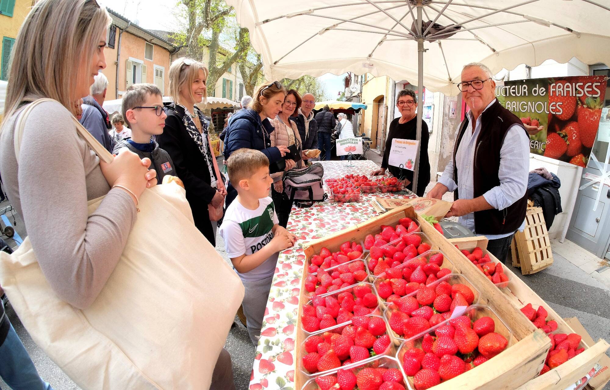 découvrez les coulisses de la consultation des producteurs de tf1, une opportunité unique d'explorer les projets innovants et les talents qui façonnent l'avenir de la télévison française.