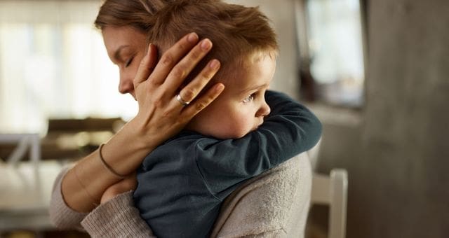 découvrez comment surmonter la déception liée à une séparation, en explorant des conseils pratiques et des témoignages touchants pour vous aider à guérir et à retrouver le bonheur.