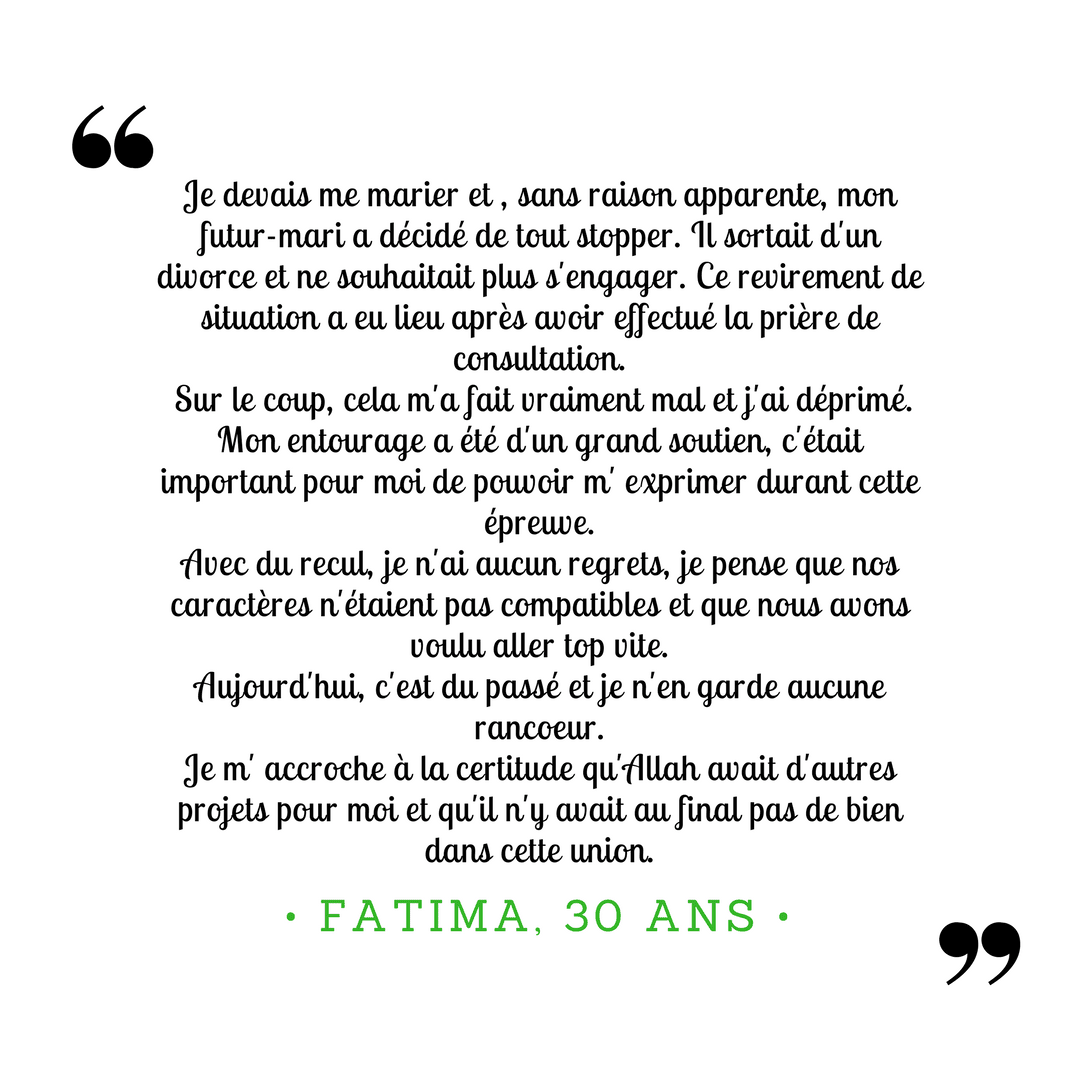 découvrez comment surmonter la déception liée à une séparation. nos conseils pratiques vous aideront à gérer vos émotions et trouver un nouveau souffle après une rupture, qu'elle soit amoureuse ou amicale.