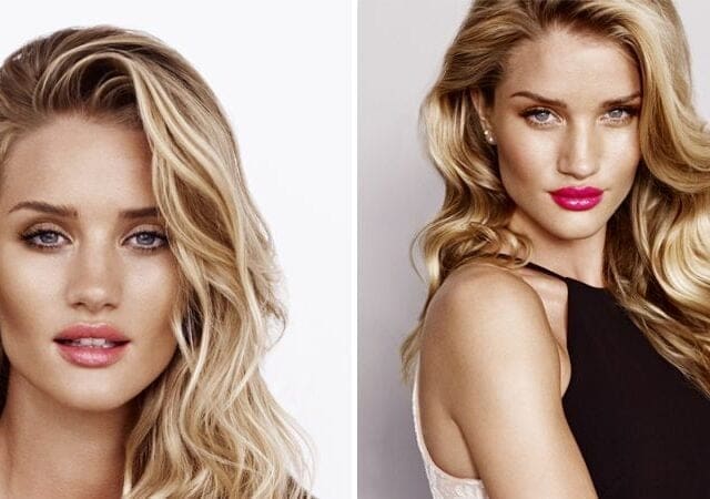 découvrez les détails sur le décès de rosie roche, un événement marquant qui a profondément touché sa famille et ses proches. hommage à une personnalité influente, retour sur sa vie et son héritage.