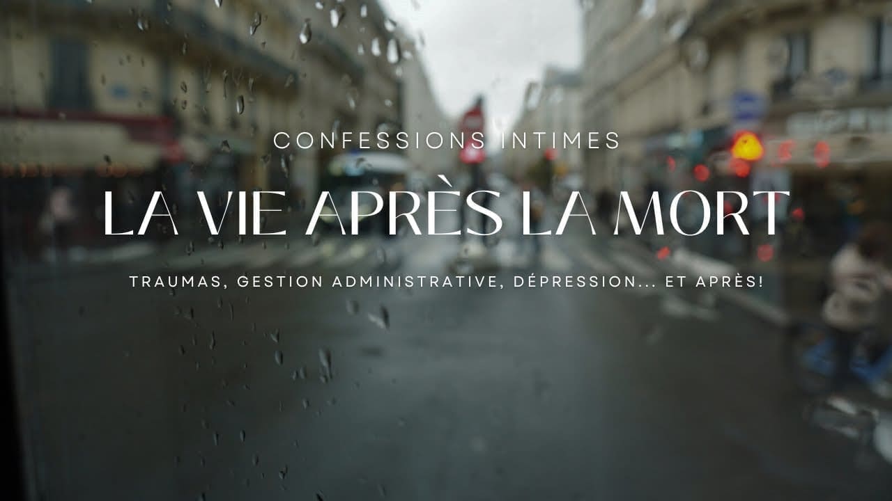 découvrez des conseils et des ressources pour traverser le deuil suite à la perte d'un père. apprenez à gérer vos émotions, à vous souvenir des bons moments et à trouver du soutien pendant cette période difficile.