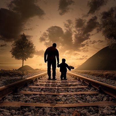 découvrez des conseils et des ressources pour traverser le deuil suite à la perte d'un père. apprenez à gérer vos émotions et à trouver du soutien pendant cette période difficile.