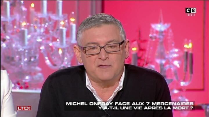 découvrez le diagnostic ardisson, une méthode innovante pour évaluer et améliorer vos projets grâce à une analyse approfondie. optimisez vos décisions avec des outils adaptés à vos besoins.