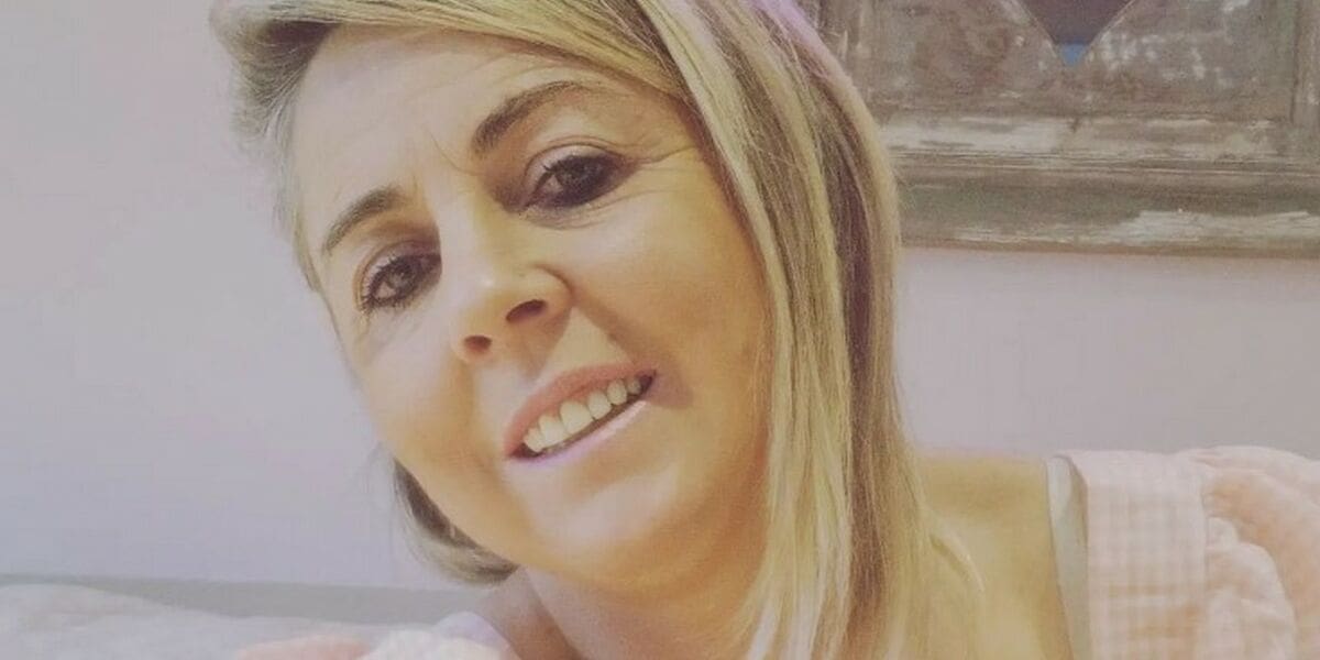 découvrez les disputes entre pierre et frédérique, un récit captivant d'émotions et de conflits. plongez dans leur histoire et explorez les enjeux relationnels qui les opposent dans un contexte passionnant.