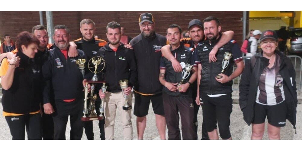 découvrez les enjeux et les dynamiques fascinantes des disputes entre pierre et frédérique. plongez dans leurs dialogues passionnés, leurs différences d'opinions et les conséquences de leurs échanges. une analyse captivante de leur relation complexe qui ne manquera pas de vous intriguer.