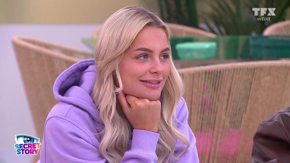 plongez dans l'intensité du duel entre ethan et aïmed, où des compétences exceptionnelles et des stratégies audacieuses se rencontrent. suivez l'affrontement captivant qui mettra à l'épreuve leur détermination et leur talent.