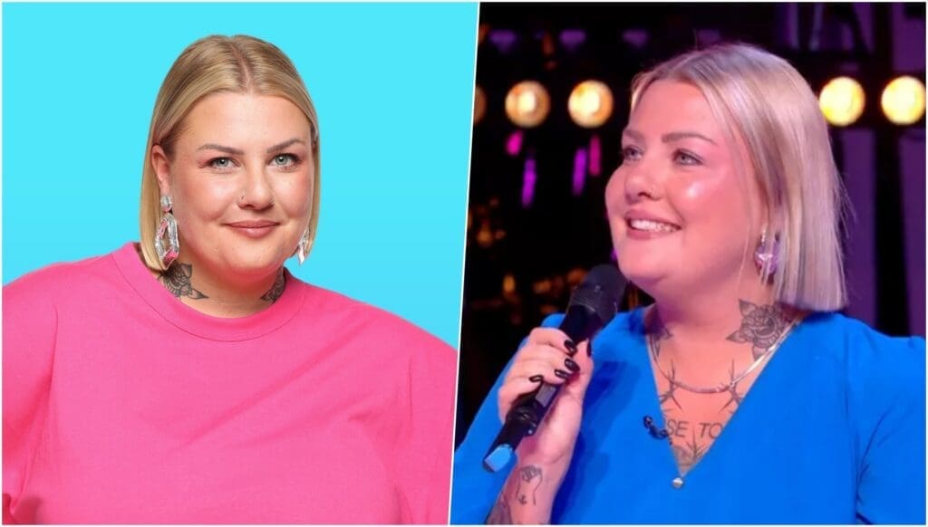 découvrez l'élimination de constance dans l'émission captivante avec ethan et marianne. un épisode riche en rebondissements et en émotions qui promet de tenir les téléspectateurs en haleine.