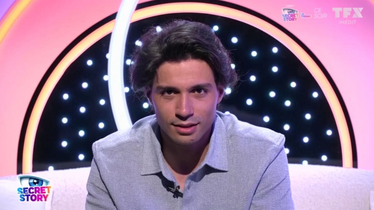 découvrez l'histoire fascinante d'ethan et marianne, deux personnages en quête de vérité et de justice, alors qu'ils affrontent les défis d'une élimination constante. plongez dans un récit palpitant mêlant suspense et émotion.