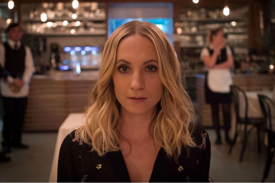 découvrez l'histoire captivante d'éthan et marianne, plongés dans une quête d'élimination constante. un récit palpitant où tensions et révélations se mêlent pour offrir une exploration profonde des relations humaines et des luttes intérieures.