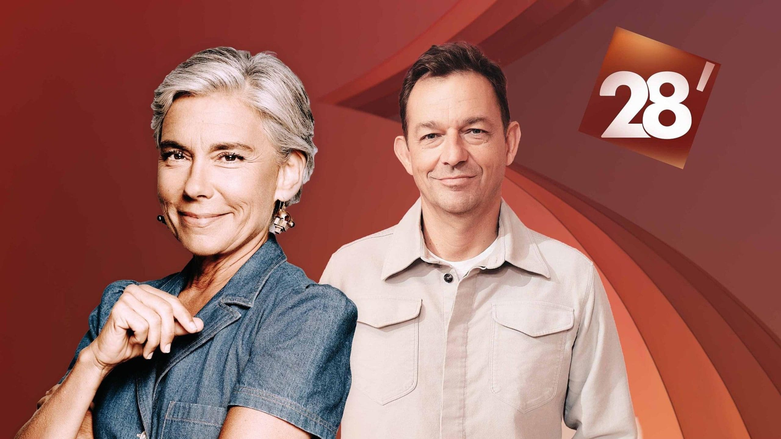 découvrez émilien, le candidat qui se montre ouvert à explorer de nouveaux horizons dans l'univers des jeux télé. suivez-le dans cette aventure passionnante et pleine de surprises où il partage ses ambitions et son enthousiasme pour de nouveaux défis !