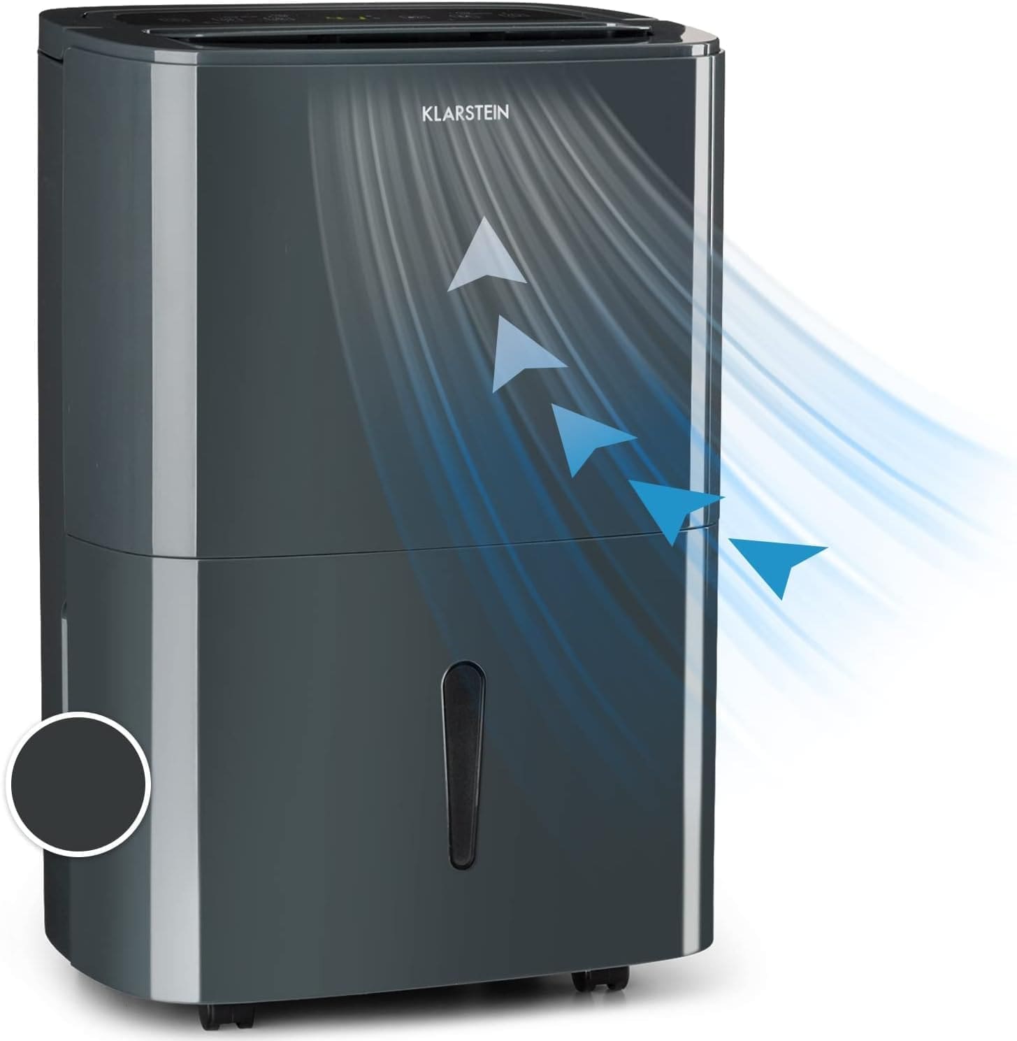 découvrez nos solutions efficaces pour l'évacuation de l'air chaud des climatiseurs, garantissant un confort optimal et une meilleure performance de votre appareil. profitez d'un espace frais et agréable tout au long de l'été.