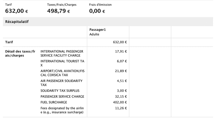 découvrez notre évaluation complète de gotogate, la plateforme de réservation de voyages. analysez ses fonctionnalités, ses tarifs et les avis des utilisateurs pour choisir la meilleure option pour vos prochaines vacances.