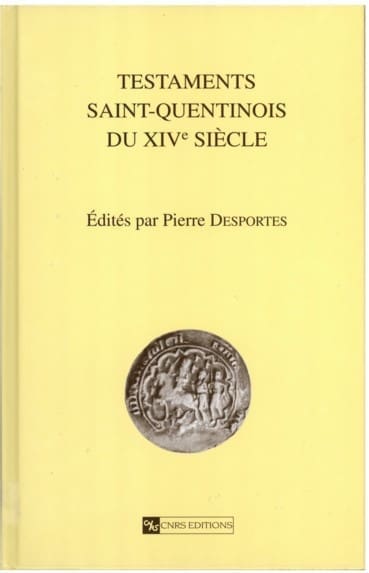 découvrez les détails du procès d'ex-conjoint marie garet, récemment reconnu coupable. analyse des enjeux juridiques et des implications de cette affaire médiatique.