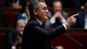 découvrez les détails du procès de l'ex-conjoint marie garet, récemment reconnu coupable. plongez dans cette affaire qui soulève des interrogations sur la justice et la vérité.