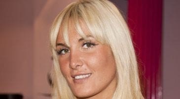 découvrez les détails du procès marquant de l'ex-conjoint de marie garet, récemment reconnu coupable. plongez dans les enjeux juridiques et émotionnels de cette affaire qui suscite de vives réactions.