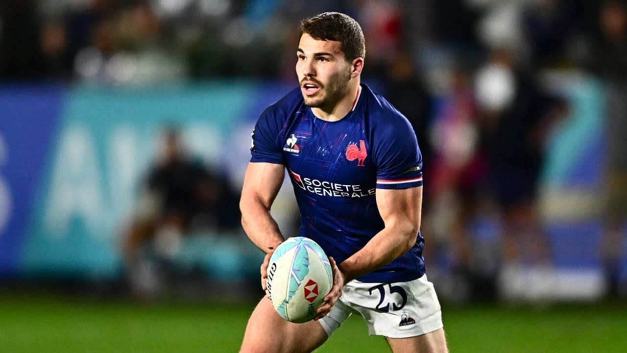 célébrez la fierté et la victoire avec notre guide inspirant. découvrez comment transformer vos succès en sources d'inspiration, et apprenez à embrasser chaque accomplissement avec gratitude et détermination.