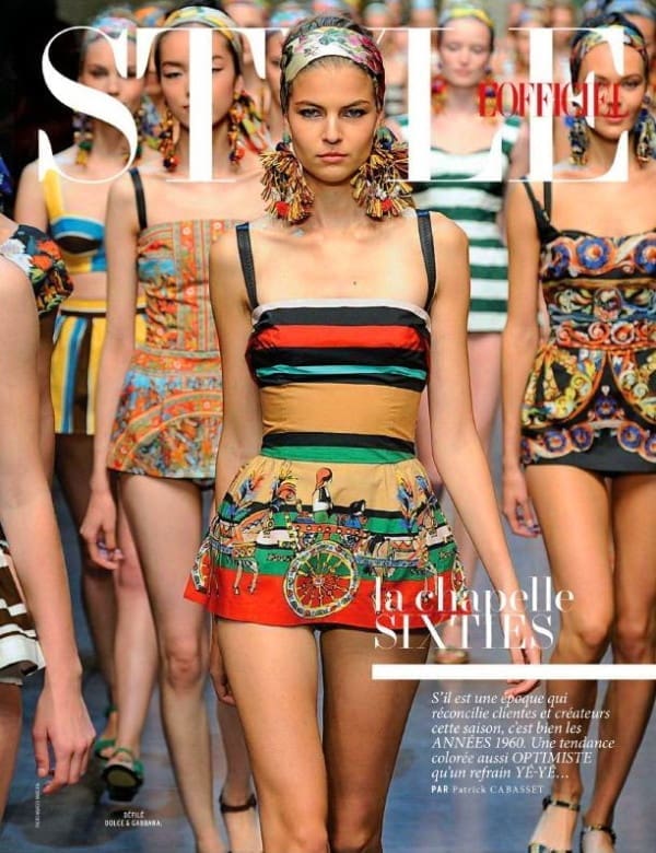 découvrez les finalistes de la saison 13, leurs parcours impressionnants et moments marquants qui ont marqué le concours. plongez dans l'univers captivant des compétiteurs et leur quête de la victoire.