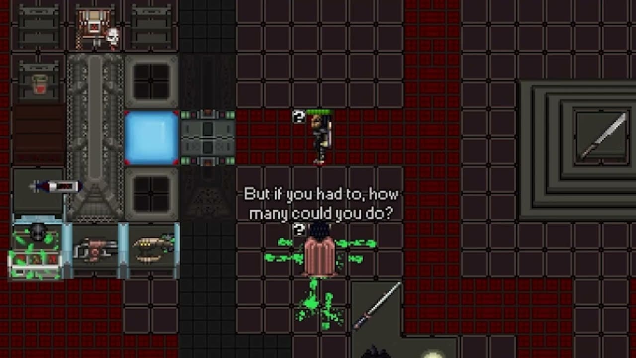 découvrez les finalistes de la saison 13 et plongez dans leurs parcours inspirants, leurs talents uniques et leurs moments forts. ne manquez pas cette rétrospective des candidats qui ont marqué cette saison inoubliable !