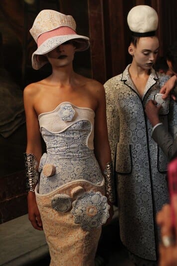 découvrez les finalistes de la saison 13, leurs parcours, talents et performances exceptionnelles qui les ont menés jusqu'à cette étape décisive. ne manquez pas l'opportunité d'explorer leur histoire et leur impact dans cette compétition captivante.