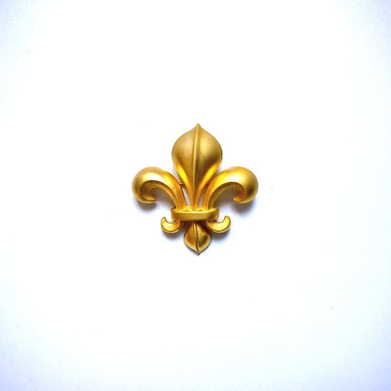 découvrez l'élégance intemporelle de la fleur de lys, symbole de pureté et de royauté. plongez dans son histoire fascinante et sa signification à travers les âges, tout en explorant ses variétés et son utilisation dans l'art et la décoration.