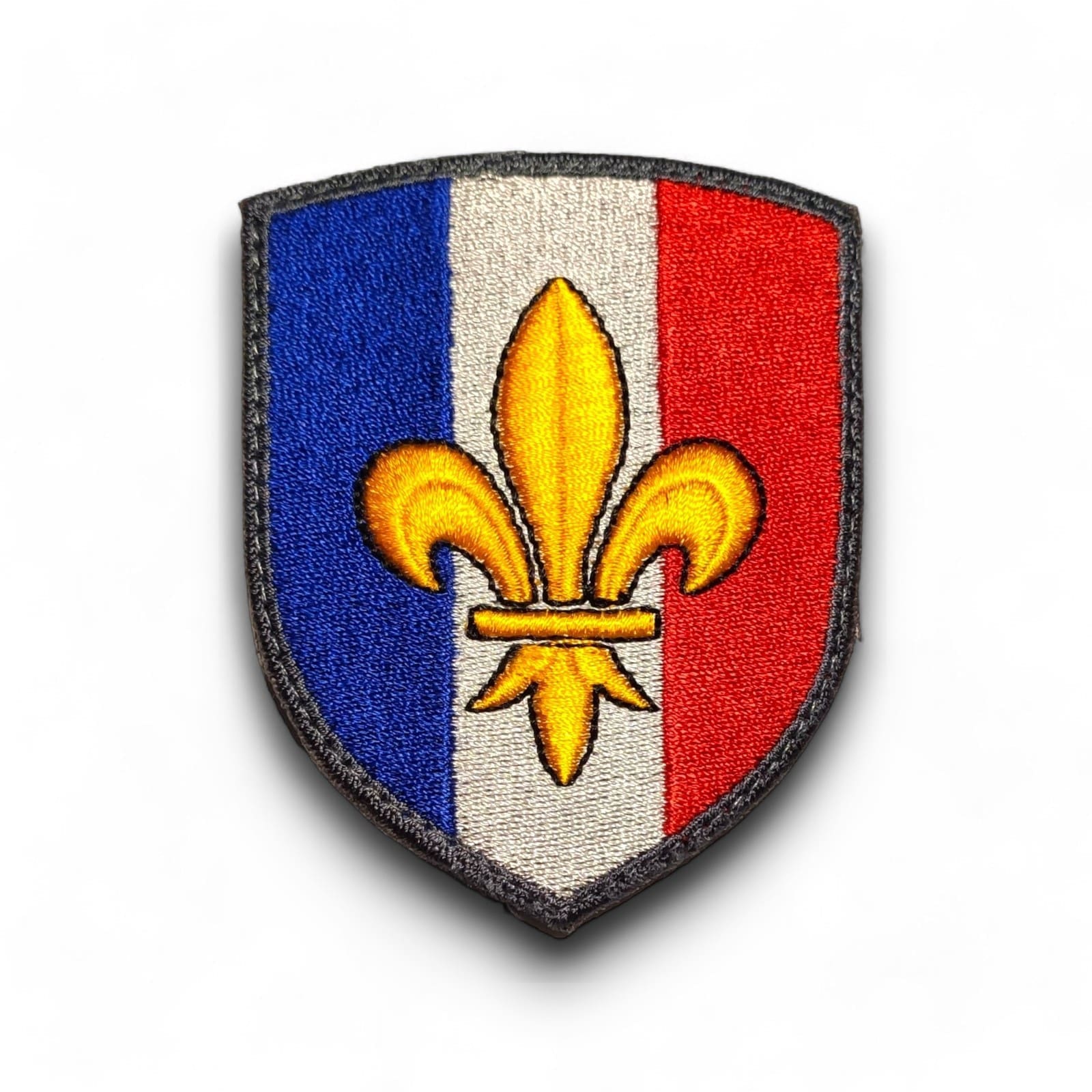 découvrez l'élégance intemporelle de la fleur de lys, symbole de pureté et de noblesse. explorez son histoire fascinante, ses différentes variétés et son utilisation dans l'art et la culture.