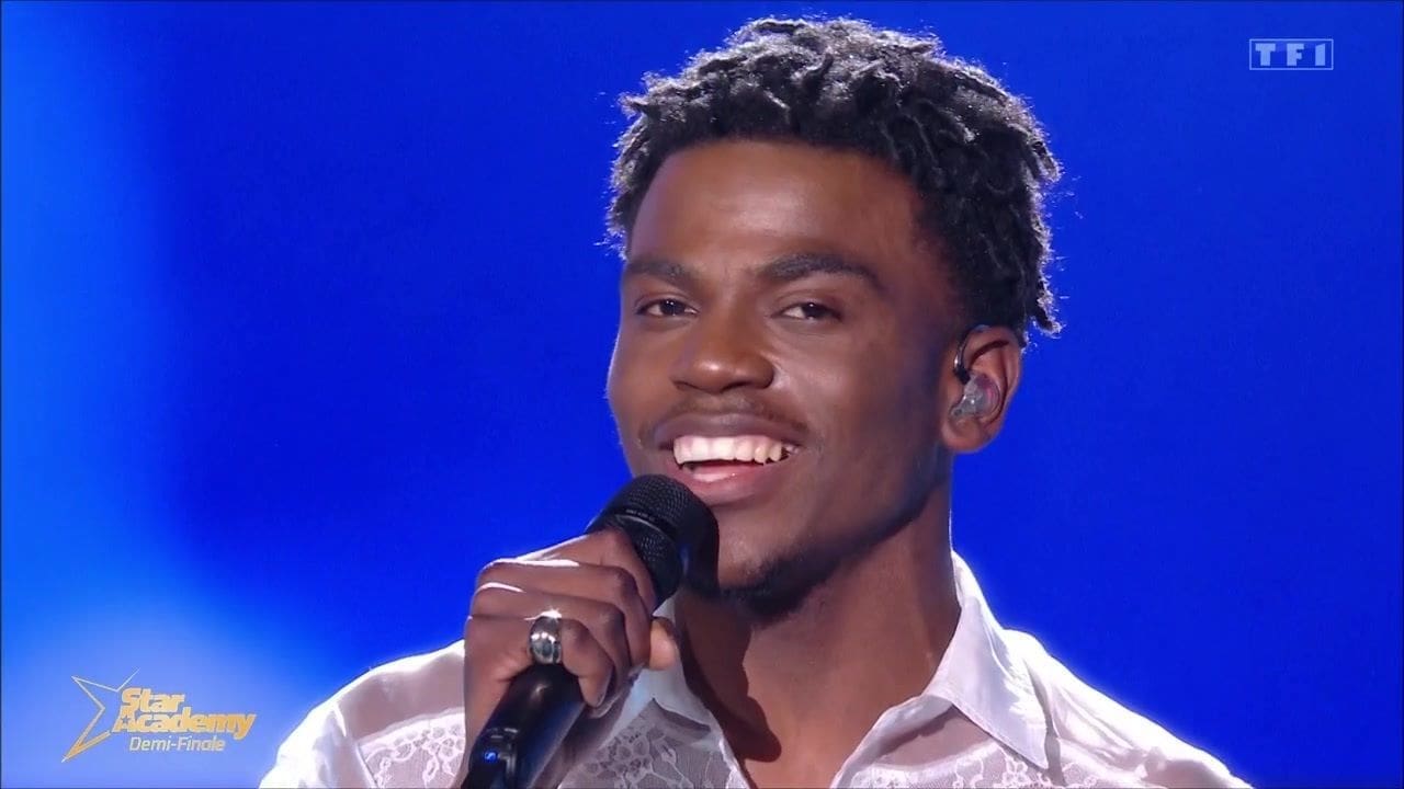 découvrez le premier single de franck, une mélodie captivante qui promet d'envoûter les auditeurs. plongez dans son univers musical unique et laissez-vous porter par ses paroles émouvantes.