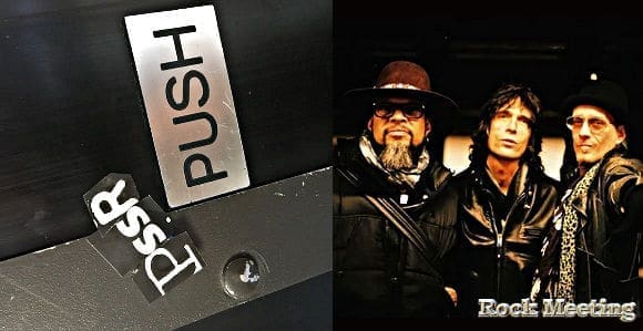 découvrez le tout premier single de franck, un artiste prometteur qui partage sa passion à travers des mélodies envoûtantes et des paroles touchantes. ne manquez pas cette première étape de son parcours musical !