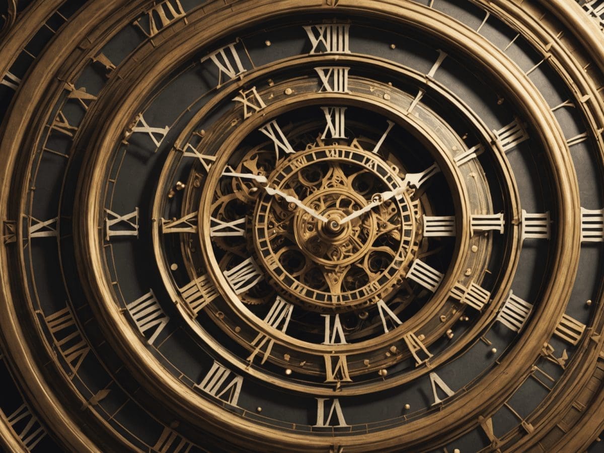 découvrez l'univers fascinant des relations amoureuses avec le modèle h17. explorez comment les dynamiques émotionnelles, la communication et les compatibilités influencent vos interactions amoureuses. apprenez à créer des connexions authentiques et épanouissantes grâce à des conseils pratiques et des insights approfondis.