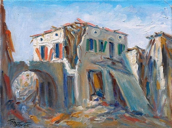 découvrez tout ce qu'il faut savoir sur le h23 en amour : ses significations, ses impacts sur les relations, et comment naviguer dans cette dynamique passionnante. plongez dans un univers romantique captivant et enrichissez votre vie amoureuse.