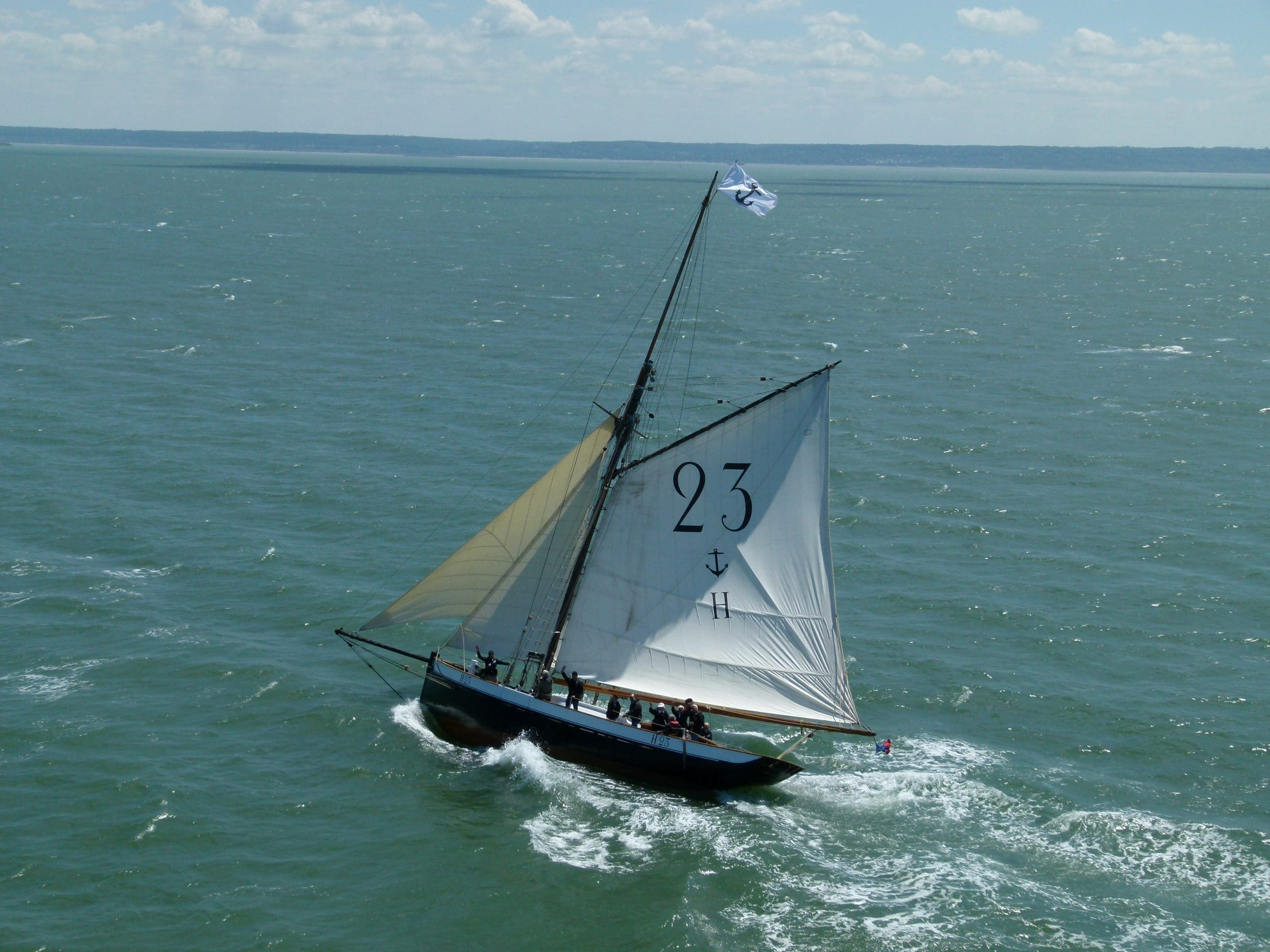 découvrez les secrets de l'harmonie amoureuse avec h23, une approche innovante pour comprendre les relations. explorez comment cet outil peut transformer votre vie sentimentale et renforcer vos liens. que vous soyez en couple ou célibataire, h23 vous guide vers un amour épanoui.