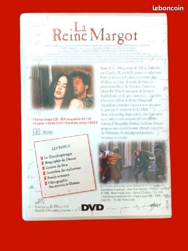 découvrez tout sur le thème de h23 en amour : une exploration des relations, des émotions et des conseils pour mieux comprendre vos sentiments. plongez dans l'univers passionnant des dynamiques amoureuses liées à la spiritualité et à l'épanouissement personnel.