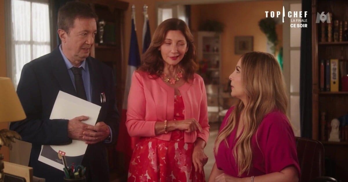 découvrez les détails sur le récent évènement où hélène ségara a été écartée d'un festival, ainsi que les réactions des fans et des organisateurs. restez informé sur les dernières nouvelles de la chanteuse et son impact dans le monde de la musique.