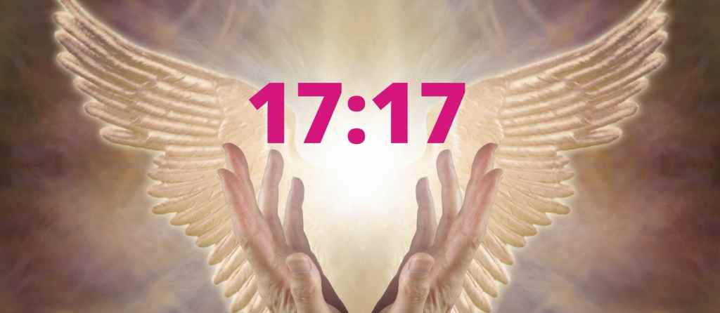 découvrez la signification mystique de l'heure miroir 17h17. explorez les synergies entre le temps et l'univers, et comment ce moment peut influencer votre vie et vos énergies psychiques.