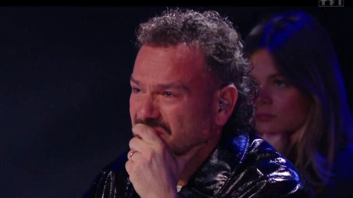 découvrez le parcours inspirant d'hugues hamelynck, un candidat passionné qui aspire à intégrer la célèbre star academy. suivez son rêve musical et ses ambitions artistiques dans cette aventure captivante.