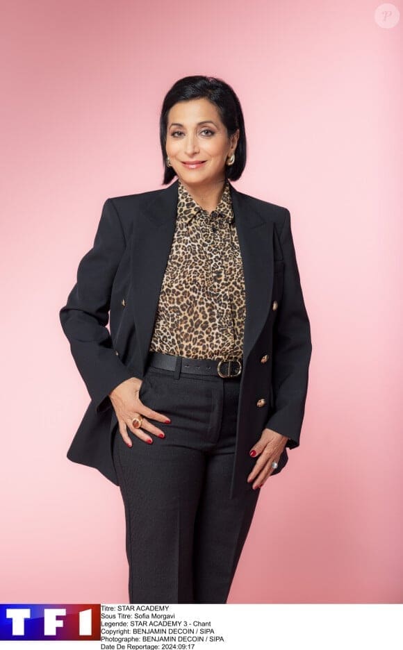 hugues hamelynck, passionné de musique et déterminé à suivre ses rêves, aspire à rejoindre la célèbre star academy. découvrez son parcours, ses motivations et son talent qui pourraient bien faire de lui un candidat emblématique de cette émission culte.