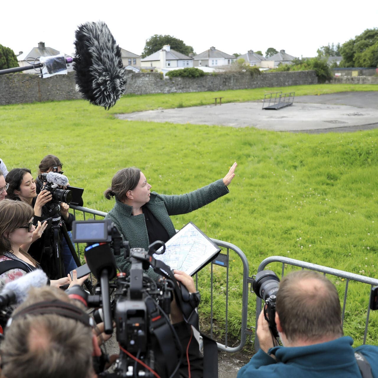 découvrez l'irlande à travers ses foyers religieux, un voyage enrichissant au cœur de la spiritualité et de la culture, où chaque site raconte une histoire unique et reflète la foi profonde de ses habitants.