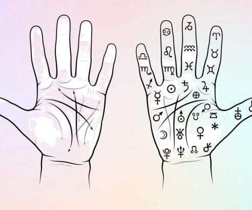 découvrez l'art de la chiromancie à travers notre guide sur la ligne de la main. explorez le sens caché de chaque ligne, comment interpréter votre destin et les secrets que votre paume révèle sur votre personnalité et votre avenir.