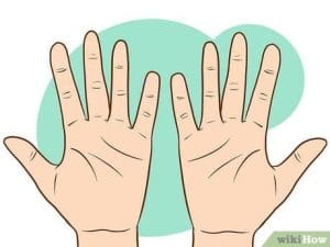 découvrez l'art de la chiromancie avec notre guide sur la ligne de la main. apprenez à interpréter les lignes et les symboles de la main pour mieux comprendre votre personnalité, votre avenir et votre chemin de vie.