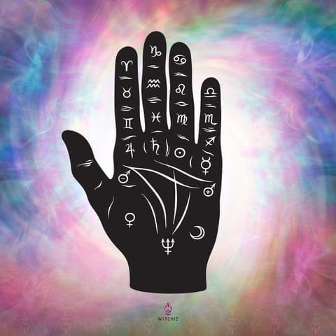 découvrez l'art fascinant de la chiromancie avec nos guides sur les lignes de la main. apprenez à interpréter les lignes de cœur, de tête et de vie pour révéler des aspects cachés de votre personnalité et de votre avenir. plongez dans ce monde mystérieux et laissez-vous surprendre par ce que vos mains ont à dire.